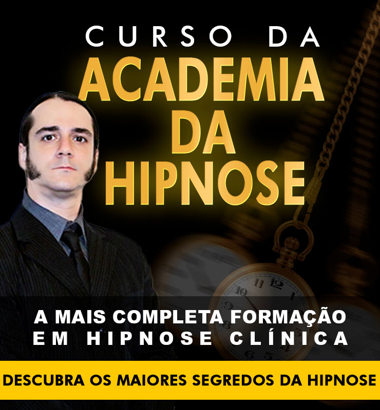 Curso completo ministrado pelo Dr Eduardo Maia