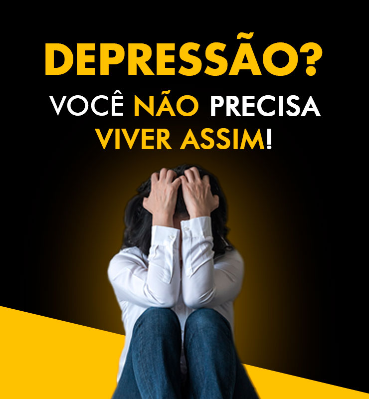 Agende com Dr Eduardo Maia