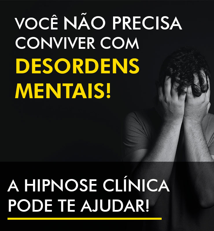 Agende com Dr Eduardo Maia